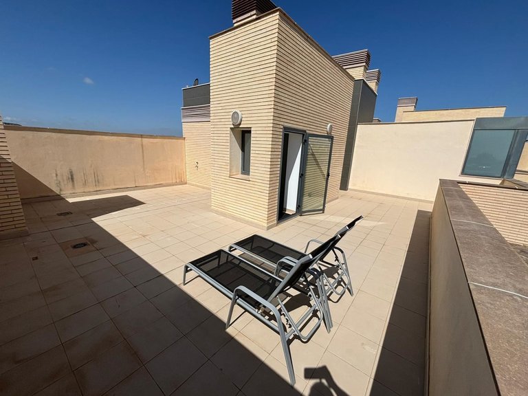 Apartment for Sale in San Juan De Alicante, Alicante 11