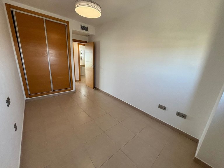 Apartment for Sale in San Juan De Alicante, Alicante 12