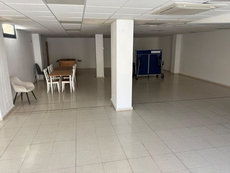 Apartment for Sale in San Juan De Alicante, Alicante 13