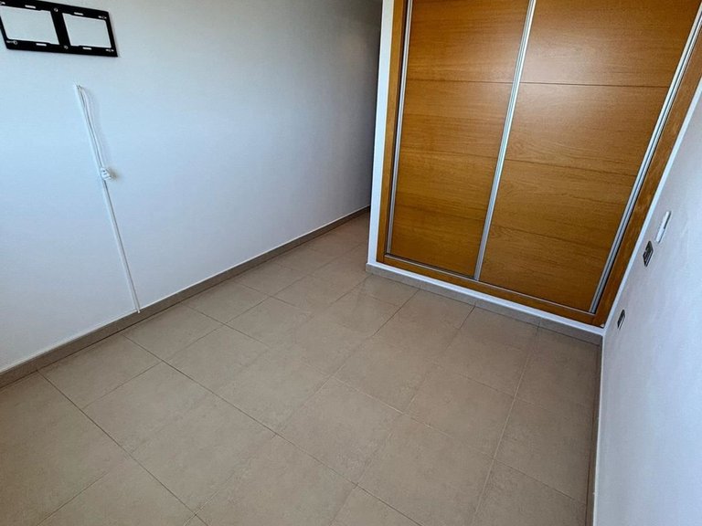 Apartment for Sale in San Juan De Alicante, Alicante 14