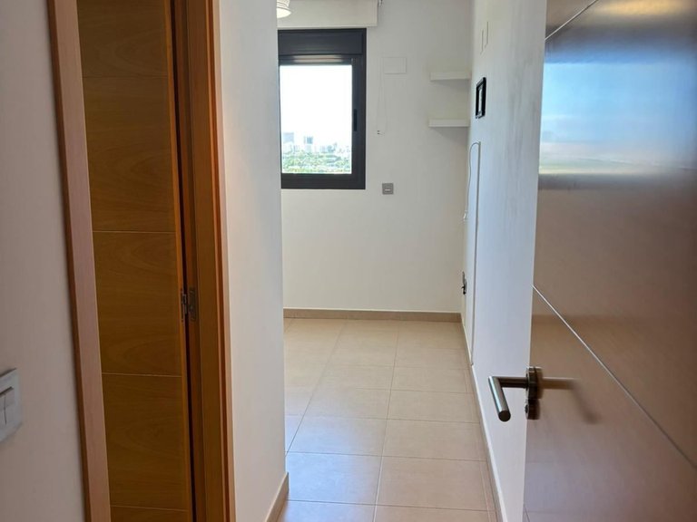 Apartment for Sale in San Juan De Alicante, Alicante 15