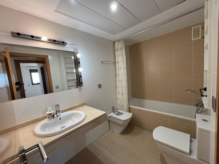 Apartment for Sale in San Juan De Alicante, Alicante 16