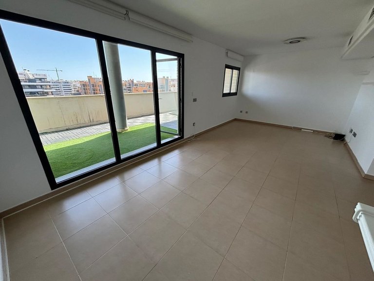 Apartment for Sale in San Juan De Alicante, Alicante 17
