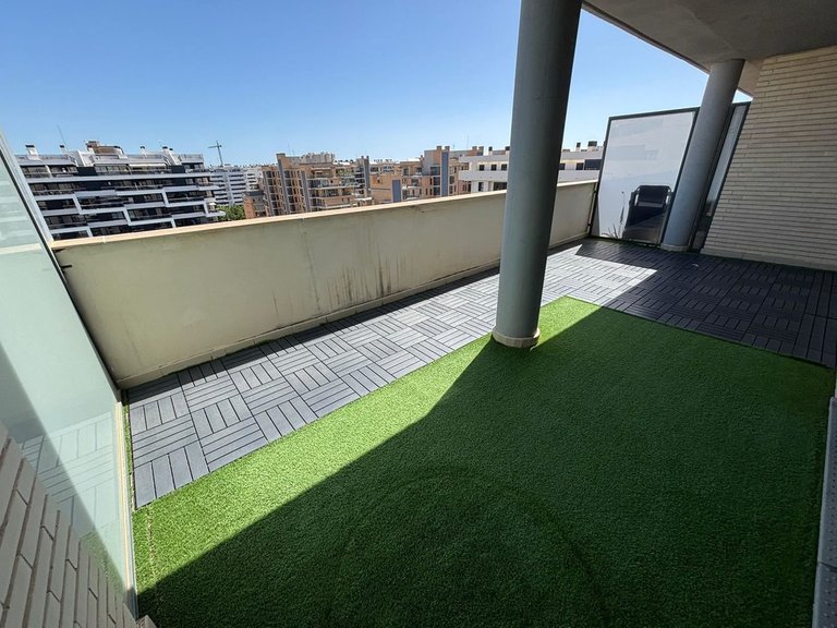 Apartment for Sale in San Juan De Alicante, Alicante 18