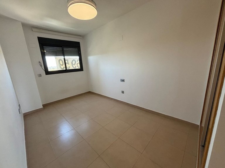 Apartment for Sale in San Juan De Alicante, Alicante 20