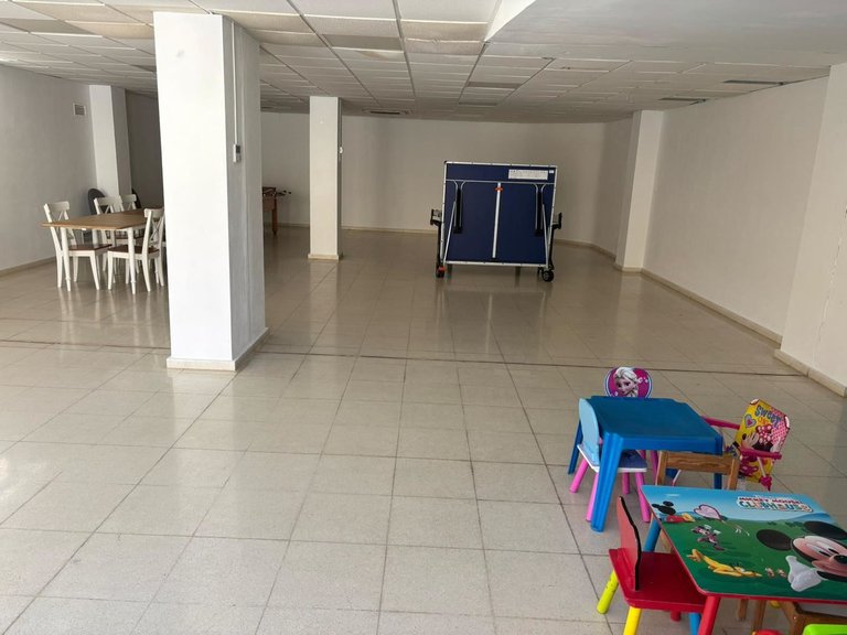 Apartment for Sale in San Juan De Alicante, Alicante 21