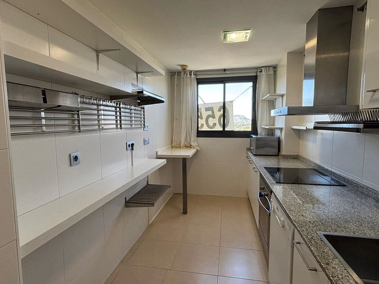 Apartment for Sale in San Juan De Alicante, Alicante 22