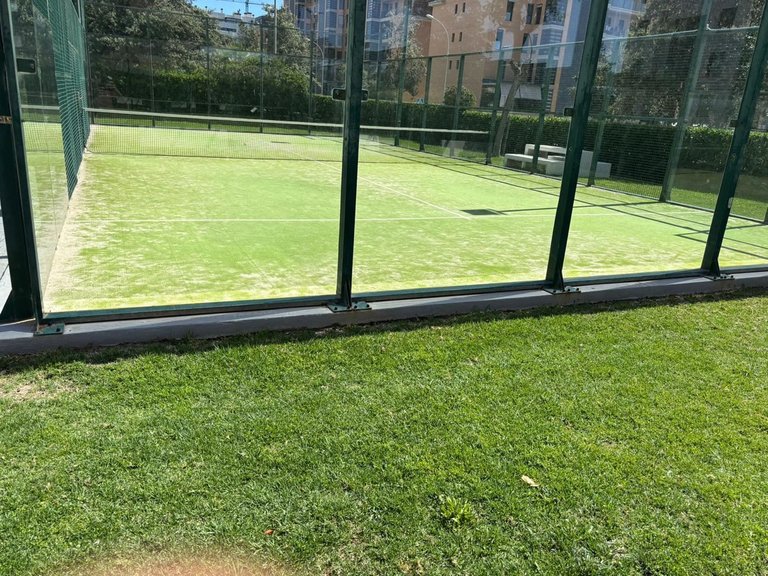 Apartment for Sale in San Juan De Alicante, Alicante 24