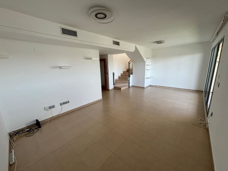 Apartment for Sale in San Juan De Alicante, Alicante 26