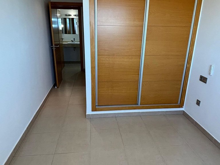 Apartment for Sale in San Juan De Alicante, Alicante 27