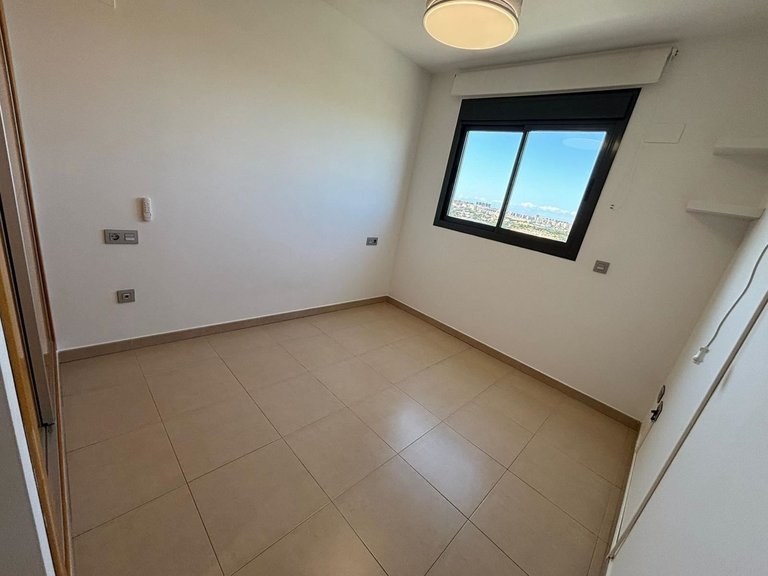 Apartment for Sale in San Juan De Alicante, Alicante 30