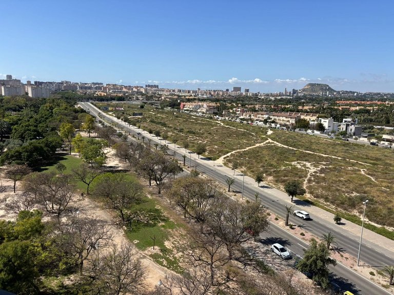 Apartment for Sale in San Juan De Alicante, Alicante 31