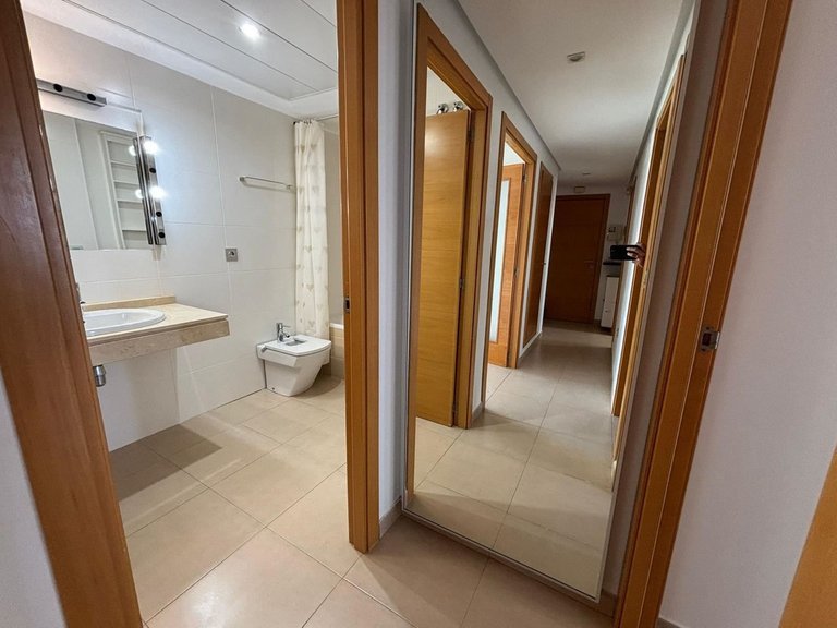 Apartment for Sale in San Juan De Alicante, Alicante 32