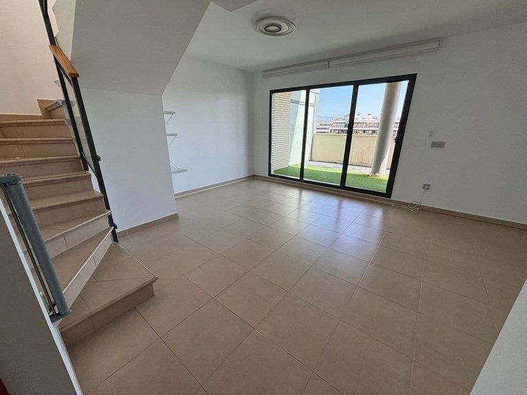 Apartment for Sale in San Juan De Alicante, Alicante 33