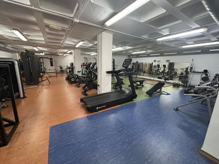 Apartment for Sale in San Juan De Alicante, Alicante 34