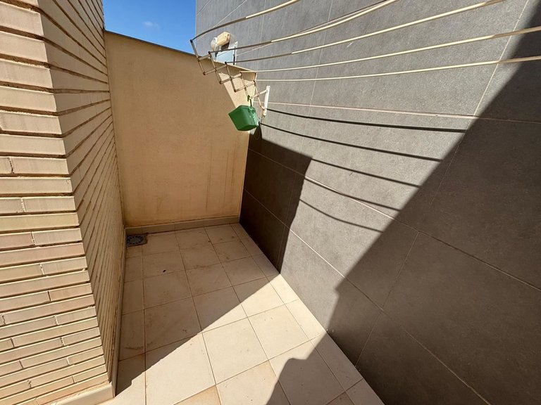 Apartment for Sale in San Juan De Alicante, Alicante 35