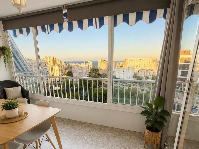 Apartment for Sale in San Juan De Alicante, Alicante 2