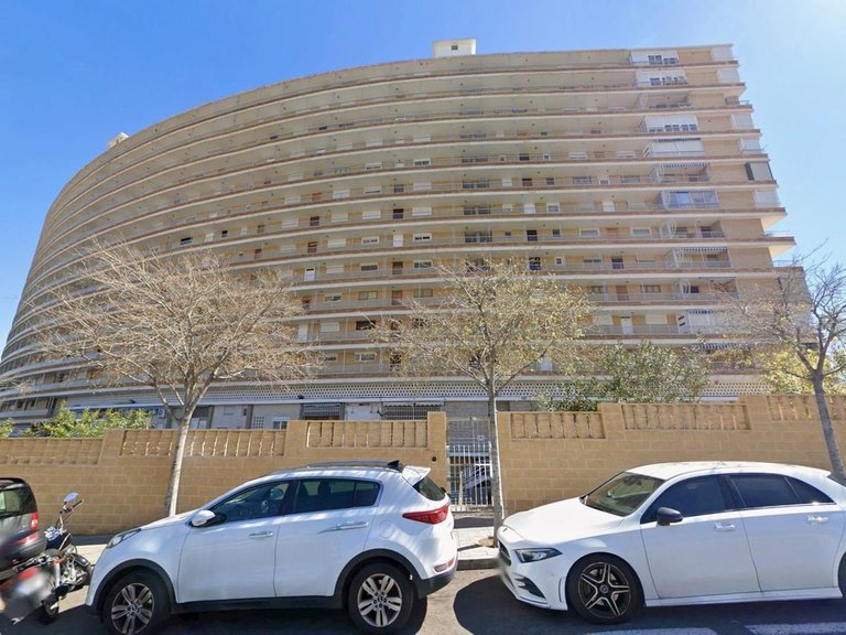 Apartment for Sale in San Juan De Alicante, Alicante 3