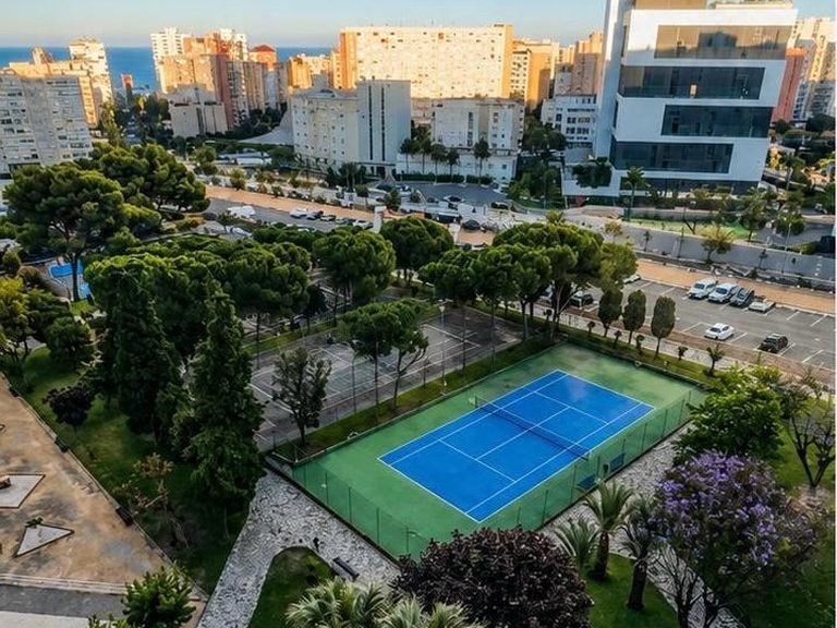 Apartment for Sale in San Juan De Alicante, Alicante 4