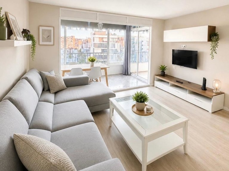 Apartment for Sale in San Juan De Alicante, Alicante 5