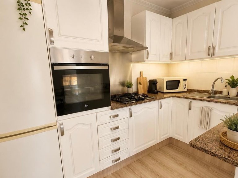Apartment for Sale in San Juan De Alicante, Alicante 6