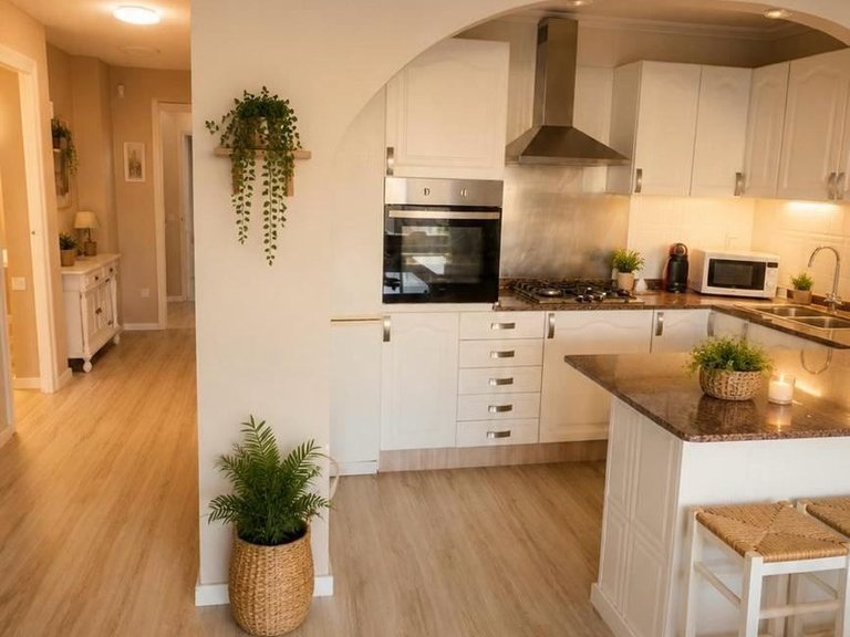 Apartment for Sale in San Juan De Alicante, Alicante 7