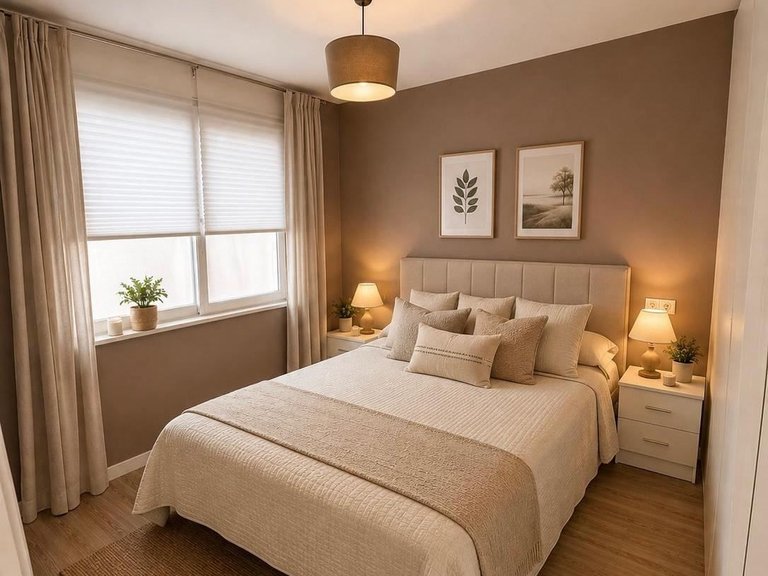 Apartment for Sale in San Juan De Alicante, Alicante 9