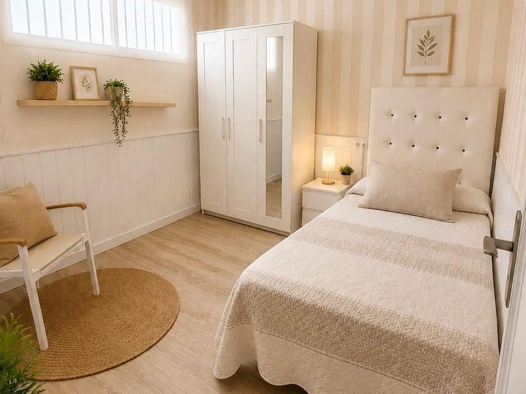 Apartment for Sale in San Juan De Alicante, Alicante 10