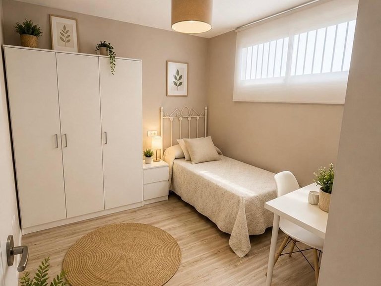 Apartment for Sale in San Juan De Alicante, Alicante 11
