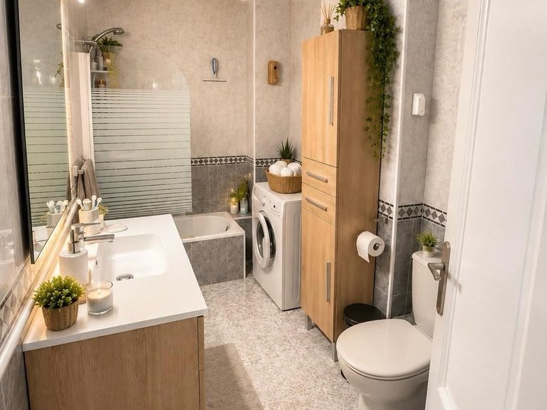 Apartment for Sale in San Juan De Alicante, Alicante 12