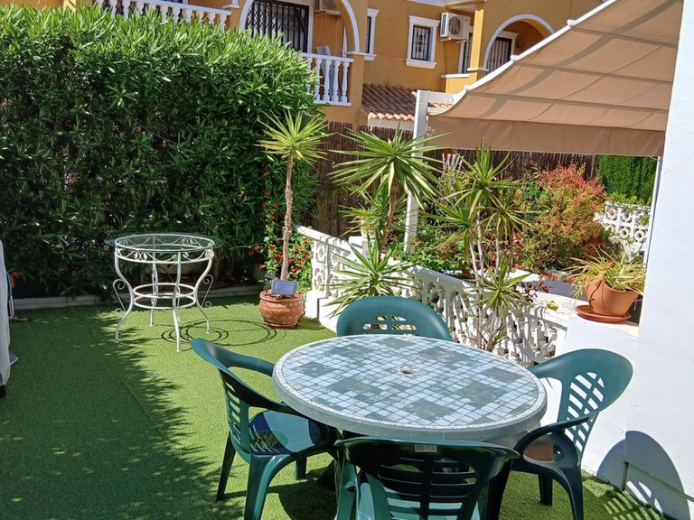 Town House for Sale in Orihuela, Alicante 2
