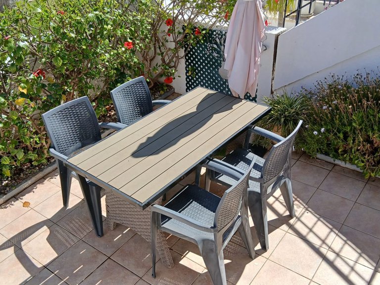 Town House for Sale in Orihuela, Alicante 3