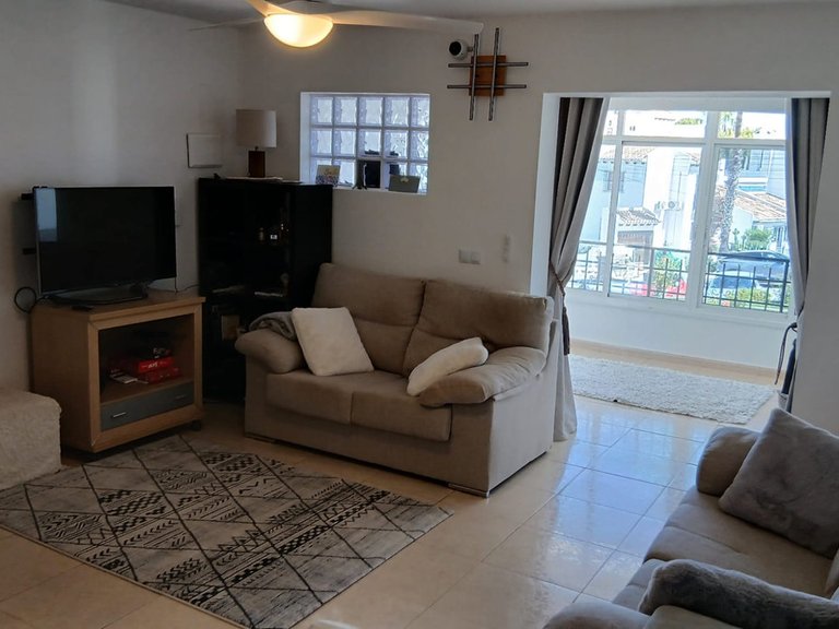 Town House for Sale in Orihuela, Alicante 5