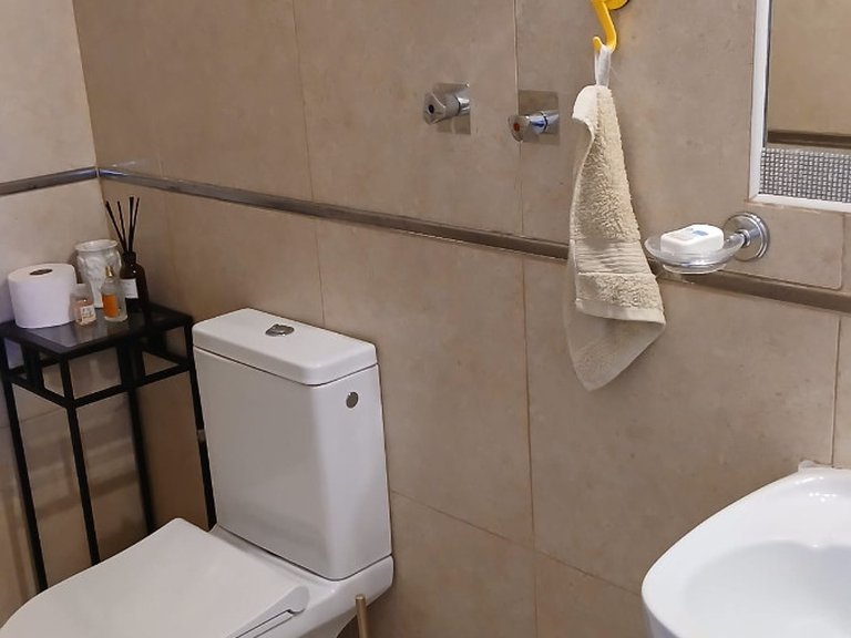 Town House for Sale in Orihuela, Alicante 8