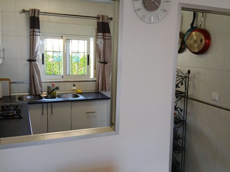Town House for Sale in Orihuela, Alicante 10