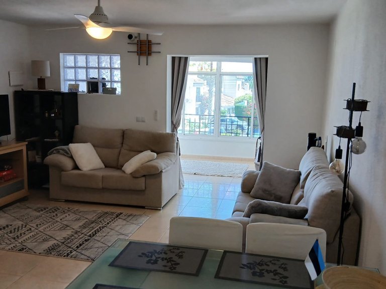 Town House for Sale in Orihuela, Alicante 11