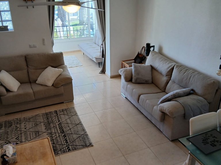 Town House for Sale in Orihuela, Alicante 12