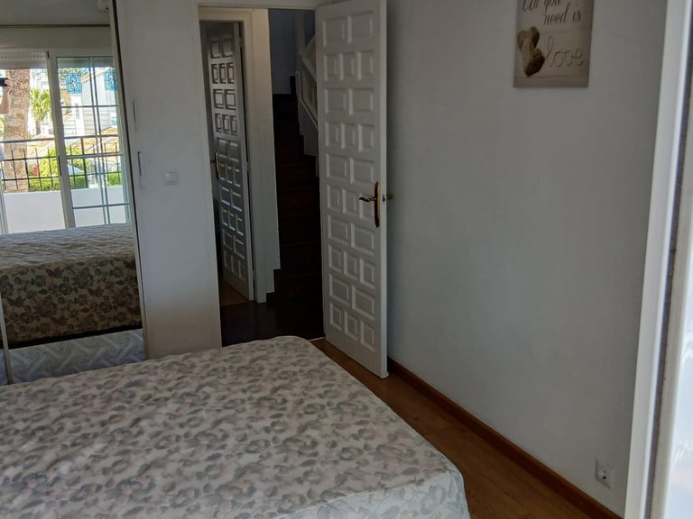 Town House for Sale in Orihuela, Alicante 14