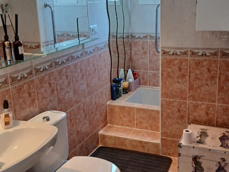 Town House for Sale in Orihuela, Alicante 16