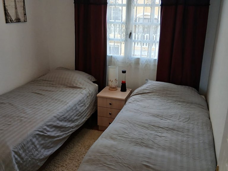 Town House for Sale in Orihuela, Alicante 17