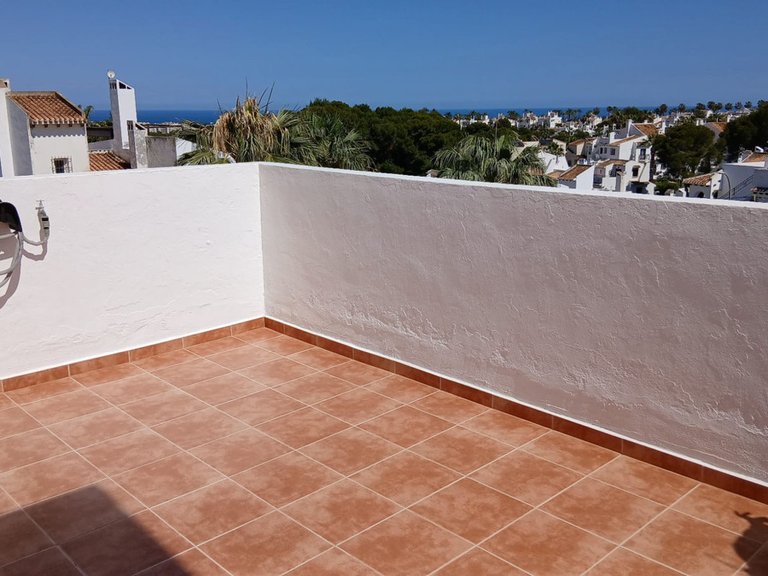 Town House for Sale in Orihuela, Alicante 18