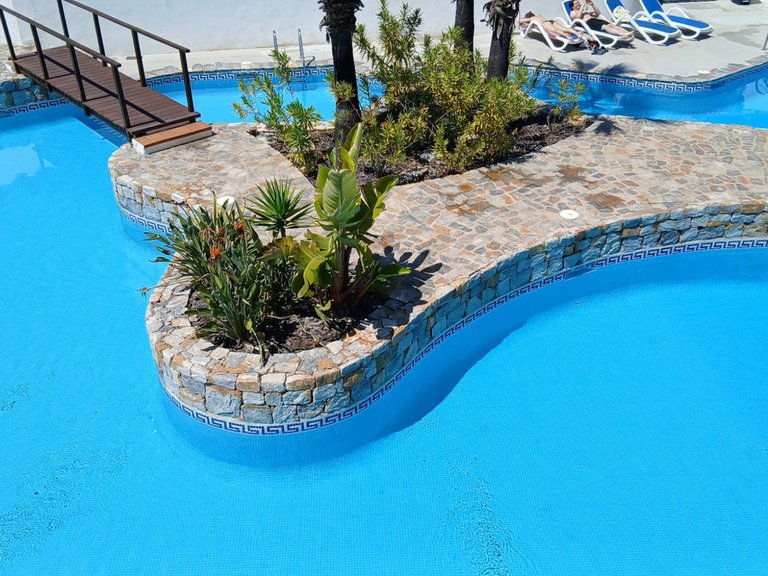 Town House for Sale in Orihuela, Alicante 20