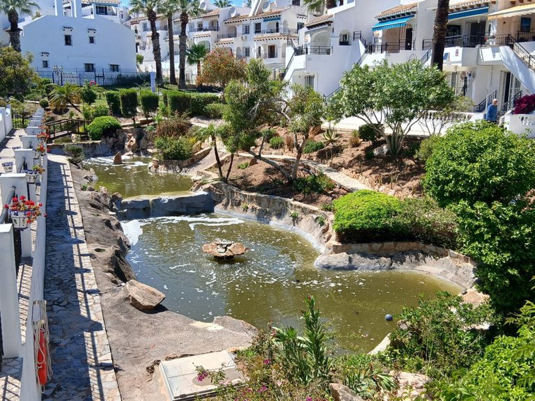 Town House for Sale in Orihuela, Alicante 22