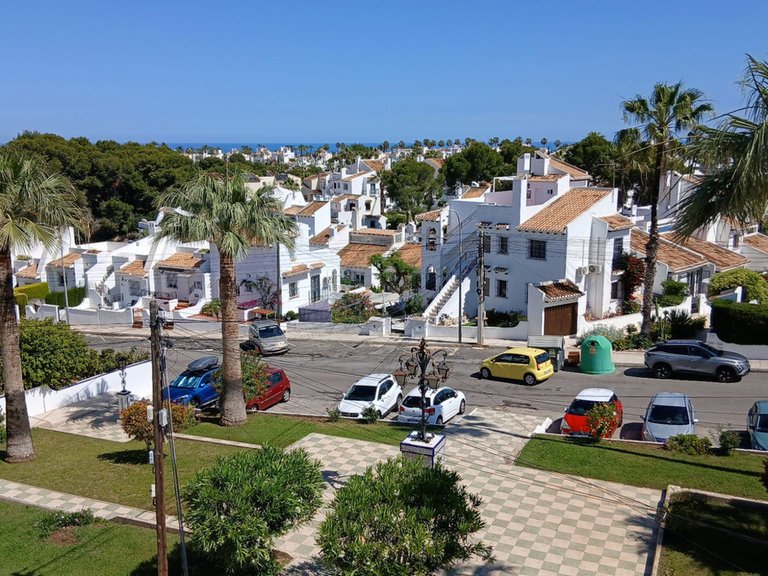 Town House for Sale in Orihuela, Alicante 23