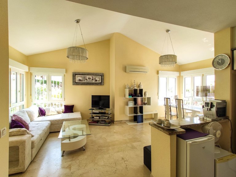 Villa for Sale in Orihuela, Alicante 2