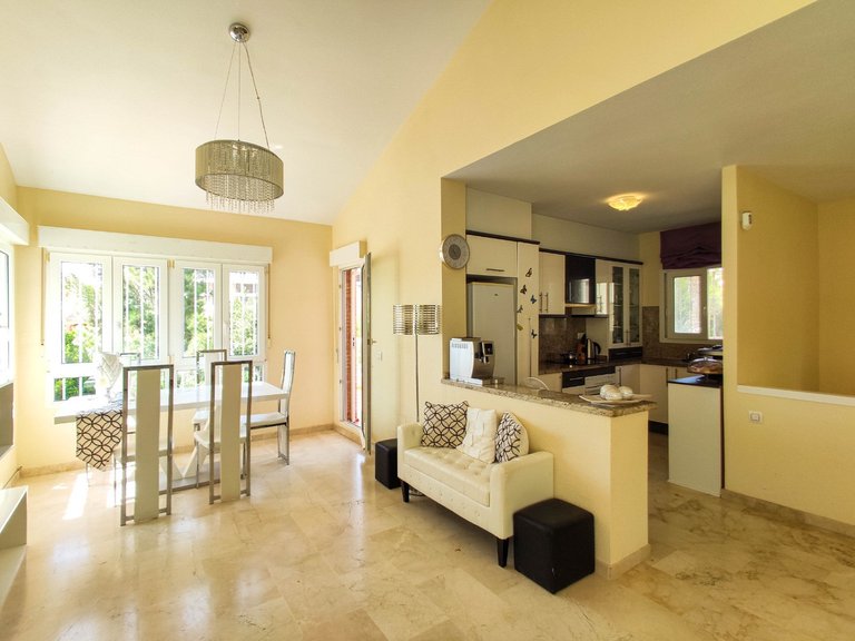 Villa for Sale in Orihuela, Alicante 3