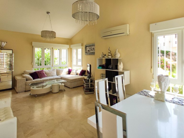 Villa for Sale in Orihuela, Alicante 4