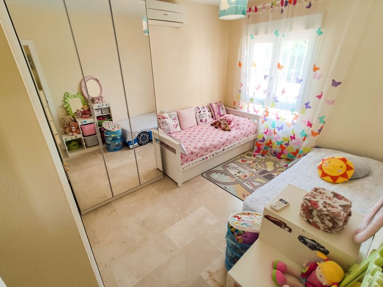 Villa for Sale in Orihuela, Alicante 6