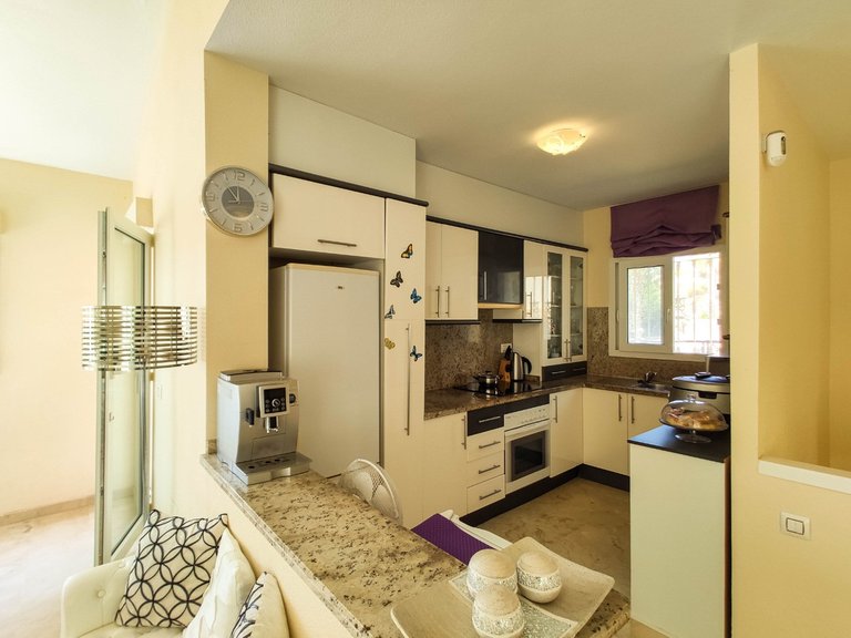 Villa for Sale in Orihuela, Alicante 7
