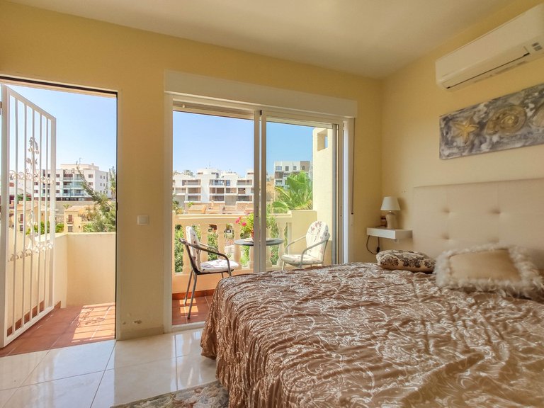 Villa for Sale in Orihuela, Alicante 10